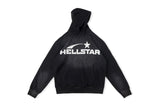 Hellstar Hoodie Cotton Personalized Printing