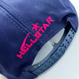 Hellstar Hat