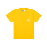 Eric Emanuel EE Shorts Summer Loose Large Size Casual Couple T-shirt Men and Women