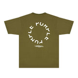 Purple Brand T Shirts