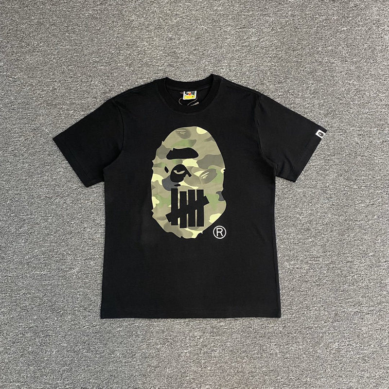 Bape T-shirt