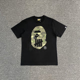 Bape T-shirt