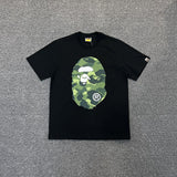 Bape T-shirt