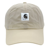 Carhartt Hat Quick Drying Baseball Cap Outdoor Sports Shade