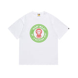 Bathing Ape T Shirt