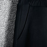 Chrome Heart Shorts Spring/Summer Loose Casual Shorts
