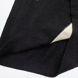 ERD Sweatshirt Autumn and Winter round Neck Sweater Loose