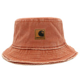 Carhartt Hat bucket hat