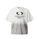 Unisex T-Shirts GRAILZ/Yproject Fashion Loose T-Shirt