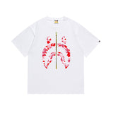 Bathing Ape T Shirt