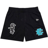 Eric Emanuel EE Shorts Casual Shorts