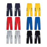 Gallery Dept Sweatpants Unisex Loose Cuffed Sweatpants