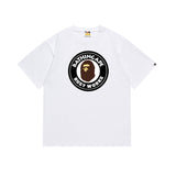 Bathing Ape T Shirt