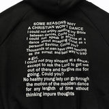 ERD Hoodie Autumn and Winter Loose Casual Hooded Sweater