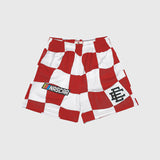 Eric Emanuel EE Shorts EE Men's Casual Shorts