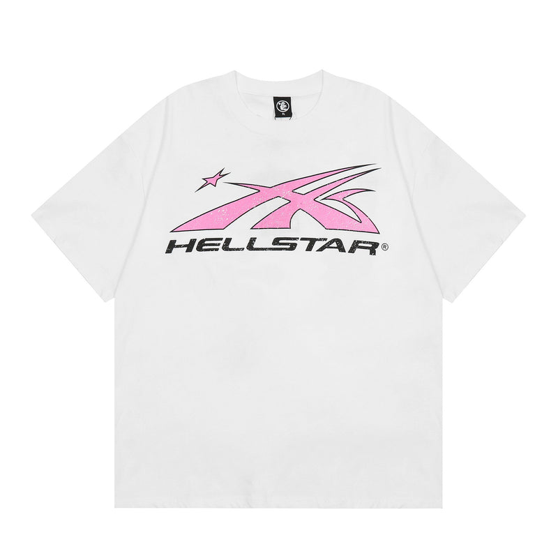 HS T Shirt