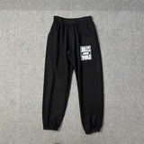 Corteiz Pants Casual Sports Trousers Men and Women