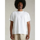 Fog Essentials T shirt