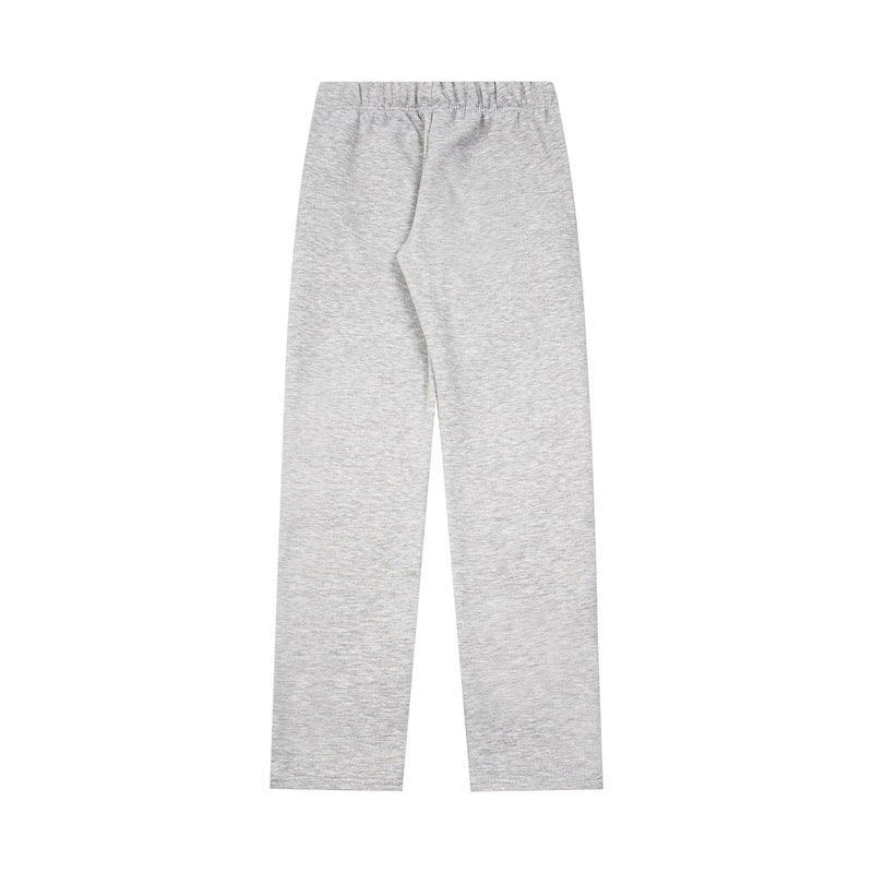 Synaworld Pants