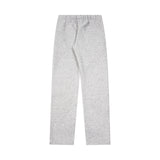 Synaworld Pants