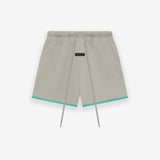 Fog Essentials Shorts Elastic Hem Shorts