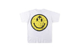 HS T Shirt HS Studios FOR THE SUN TEE