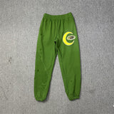 Corteiz Pants Casual Sports Trousers Men and Women