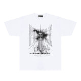 Purple Brand T Shirts