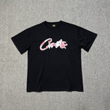 Corteiz T Shirt Short Sleeve T-shirt