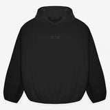 Fog Essentials Hoodie Stretch Hoop Loose Fleece Hooded Sweater