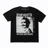 ERD T Shirts Short Sleeve Summer Loose T-shirt for Women