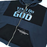 ERD Hoodie Autumn and Winter Printing Loose Casual Hooded Sweater for Men and Women