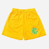 Eric Emanuel EE Shorts Summer Boys Fitness Running Shorts