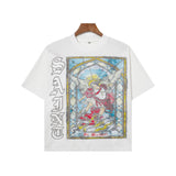 Billionaire T Shirts