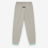 Fog Essentials Sweatpants Unisex Loose Fleece Sweatpants