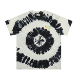 Gallery Dept T Shirts Short Sleeve plus Size Men and Women Short Sleeve