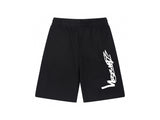 Stussy Shorts Teen Classic Logo Shorts