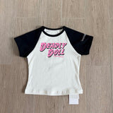 CHH Chrome Hearts T Shirts