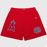Eric Emanuel EE Shorts EE Men's Casual Shorts