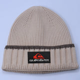 Carhartt Hat Knitted Hat Skateboarding Hat