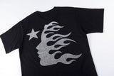 HS T Shirt Studios Enlightenment Club