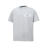 Cole Buxton T-Shirts