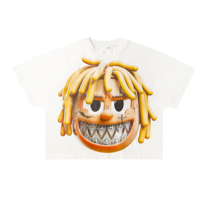 Billionaire T Shirts