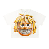 Billionaire T Shirts