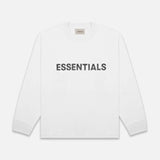Fog Essentials Long Sleeve T-Shirt