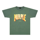 Purple Brand T Shirts