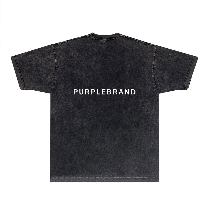 Purple Brand T Shirts