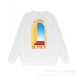 Casablanca Long sleeve T-shirt