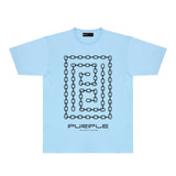 Purple Brand T Shirts