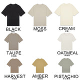 Fog Essentials T shirt